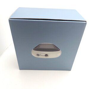 Remington iLIGHT Essential Hair Removal System